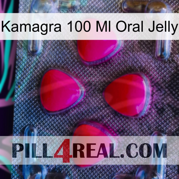 Kamagra 100 Ml Oral Jelly 13.jpg